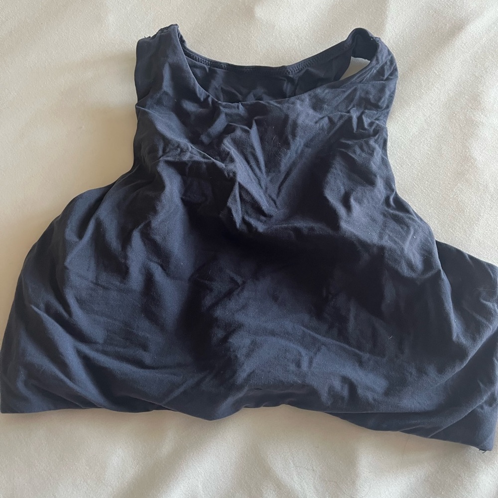 Skims fits everybody bra